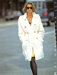 Escada (-1991) Escada (-1991)
