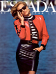 Escada (-1991) Escada (-1991)
