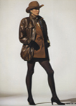 Escada (-1991)