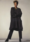 Escada (-1991)