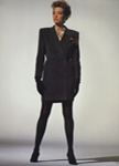 Escada (-1991)