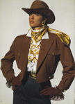 Escada (-1991)