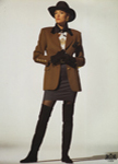 Escada (-1991)