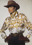 Escada (-1991)