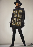 Escada (-1991)