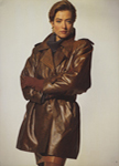 Escada (-1991)