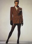 Escada (-1991)