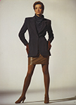 Escada (-1991)