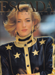 Escada (-1991) Escada (-1991)