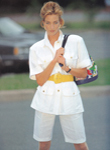 Escada (-1991) Escada (-1991)