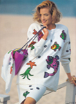 Escada (-1991) Escada (-1991)
