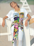 Escada (-1991) Escada (-1991)
