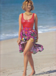 Escada (-1991) Escada (-1991)