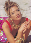 Escada (-1991) Escada (-1991)