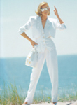 Escada (-1991) Escada (-1991)