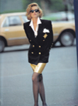 Escada (-1991) Escada (-1991)