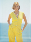 Escada (-1991) Escada (-1991)