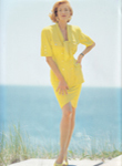 Escada (-1991) Escada (-1991)