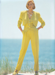 Escada (-1991) Escada (-1991)
