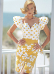 Escada (-1991) Escada (-1991)