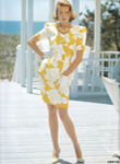 Escada (-1991) Escada (-1991)