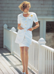 Escada (-1991) Escada (-1991)