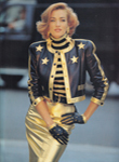Escada (-1991) Escada (-1991)