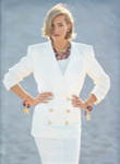 Escada (-1991) Escada (-1991)
