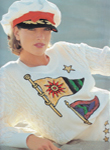 Escada (-1991) Escada (-1991)