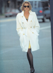Escada (-1991) Escada (-1991)