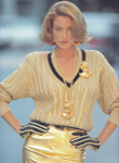 Escada (-1991) Escada (-1991)