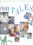 Escada (-1991) Escada (-1991)
