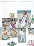 Escada (-1991) Escada (-1991)