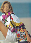 Escada (-1991) Escada (-1991)
