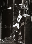 J&R (-1991)