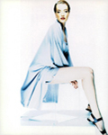 Jil Sander (-1991) Jil Sander (-1991)