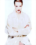 Jil Sander (-1991) Jil Sander (-1991)