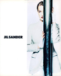 Jil Sander (-1991) Jil Sander (-1991)