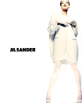 Jil Sander (-1991) Jil Sander (-1991)
