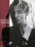 Luciano Soprani (-1991)