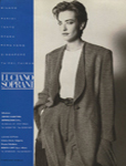 Luciano Soprani (-1991)