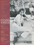 Luciano Soprani (-1991)