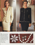 Neiman Marcus (-1991)