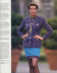 Neiman Marcus (-1991)