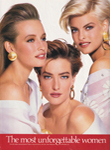 Revlon (-1991)