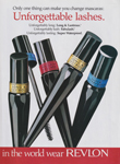 Revlon (-1991) Revlon (-1991)
