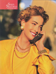 Salon Selective (-1991)