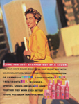 Salon Selective (-1991)