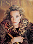 Escada (-1992)