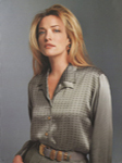 Escada (-1992)